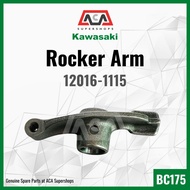 BARAKO (BC175) Rocker Arm ( 12016-1115 ) (KAWASAKI GENUINE PARTS)