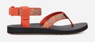 Teva 80s Original Sandal Revive | Women's | 80s Archival Revival