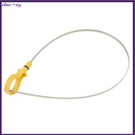 [my]Benekar Engine Oil Dipstick Dip  for Mazda 3 For M3 1.6L ZJ01-10-450F