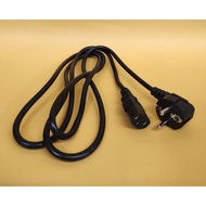 Pc Power Cable / PSU Power Cable
