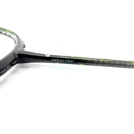 Mizuno Jpx Limited Edition Speed Plus Raket Badminton