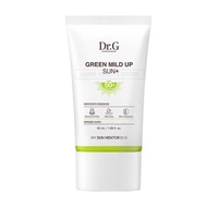 Dr.G Sunscreen Green Mild Up Sun Plus SPF 50+ (50ML)