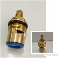 Promo VALVE SPINDLE KRAN TOTO COD