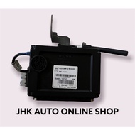 NAZA RONDO  ECU BCM UNIT ASSY 95400-1D751