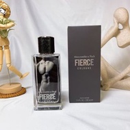 AF 男取古龍水香水100ml