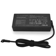 Asus Tuf Gaming F15 FX506 FX507 FX516 FX517 FX566 200W Charger Adapter