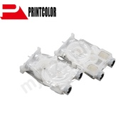 4PCS Roland DX7 Printhead Damper for Roland RA640 RF640 XF640 RE640 FH740 VS640 BN-20 Mutoh VJ1638 V