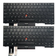 Keyboard Keyboard kibot Le Yoga E480 E485 E490 E490s E495 L380 L390 L480 L490 T480s T490 T495