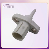 37880-P05-A00 37880P05A00 SKAX42 SU4034IAT Sensor For Civic Honda Accord Acura TL Integra Prelude CR