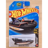 ✺Willie Sell Toys✺ Hotwheels Hot wheels Hot wheels Batman Batman Batmobile Batmobile Series.