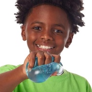 Nee Doh Nice Cube Squish Toy Original Quality