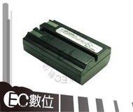 【EC數位】KONICA MINOLTA 數位相機 5W A200 專用 NP-800 NP800 