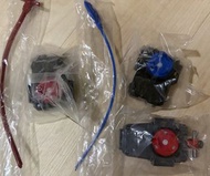 Beyblade X 旋風發射器 拉條發射器