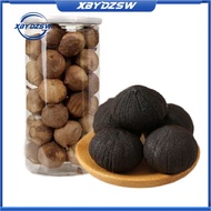 黑蒜即食零食特产 Single Black Garlic Black Garlic 500g