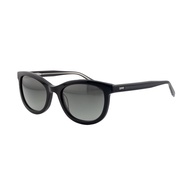 ESPRIT แว่นตากันแดด รุ่น ET40108