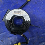 CLOCK SPRING CIVIC FD2 AUTO PADDLE SHIFT