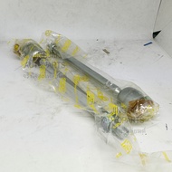 (1 Pair) CERA Rack Ball Joint TOYOTA ST171 Power Steering