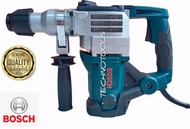 ROTARY HAMMER DRILL BOSCH