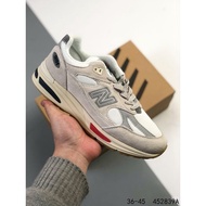 NB 991 Sports Shoes/New Balance Casual Shoes Running Shoes Running Shoes Outdoor Hiking Low-Top Low-