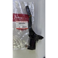 SYM JET X 150 SE RR. M/C ASSY