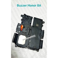 Buzzer Speaker Music Music Music Huawei Honor 8A Buzzer Speaker Huawei Honor 8A Buzzer Huawei Honor 