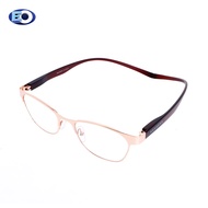 ♞,♘,♙,♟EO Readers READ1916 Reading Glasses