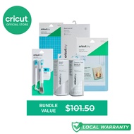 Cricut Joy Starter Kit Bundle