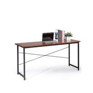 [特價]簡易4尺書桌