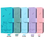 Bidao, Island, Island, Island, Island, Island, Island, Island, Island, Island, Island, Island, Apple