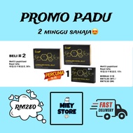 Solid Royal jelly CNI