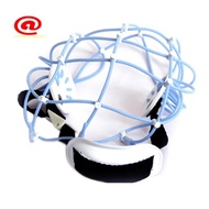 Adjustable Size EEG Cap, EEG Machine Electrode Cap A Topographic Mapping Instrument Silicone Solid