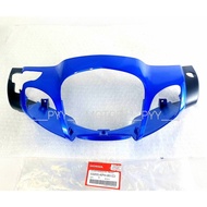 Genuine Front Mask WAVE125 S Bald Head Model Disc Brake Many Colors Available