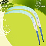 egrek sbl original kualitas terjamin A1