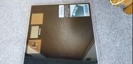 Brabantia  bathroom scale 免电池电子浴室磅