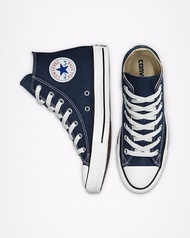 ๐ฅ MALAYSIA HOT SALES !! Ready Stock Converse All Star High Cut Taylor Chuck Canvas Shoes Kasut Conve