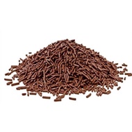 HBI Chocolate Rice 巧克力米