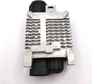 940002904 Cooling Fan Control Relay Module for Ford Crown Victoria Town Marquis 6W1Z8B658AC 94000290