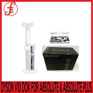 DYSON SV12 (V10) DOK FOR ABSOLUTE | ABSOLUTE PLUS | V11 ABSOLUTE DOK