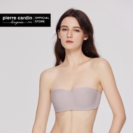 Pierre Cardin Bra Perfect Colors Wireless Bandeau 602-62127B