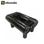 SMW250510 19005338 9015239 SQR484F 4G64 4G69S4N Ignition coil for Great Wall SA220 V240 X240 2.2L 2.