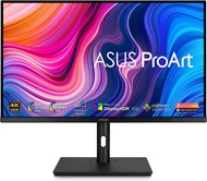 ASUS ProArt Display PA329CV Professional Monitor – 32-inch IPS 4K UHD (3840 x 2160) 100% sRGB 100% R