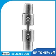 FT012-11 Metal Transmission Parts Drive Shaft for  FT012 2.4G Brushless RC Boat Spare Parts Accessor