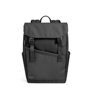 Tomtoc Slash T64 Laptop Backpack กระเป๋าเป้ดีไซน์โมเดิร์น ทันสมัย สำหรับ MacBookLaptop 16 นิ้ว