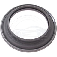 Absorber Bearing Front Only For Peugeot 206 207