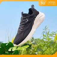 361 Degree Comfortable Wave 3.0 Men Sports Shoes Casual Breathable Soft 672516719