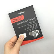 1PCS For Canon 650D 5D3 5D4 5DR 5DS 1DX R6 R7 R6II 5D2 600D 60D EOSM2 EOSM 70D 80D 90D 700D 750D 6DI