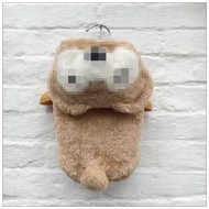 Pet Clothes Autumn Winter Transformation Clothes Thickened Duffy Bear Sydney Plum Cat Dog Clothes Do