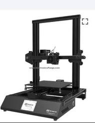 3D 打印機