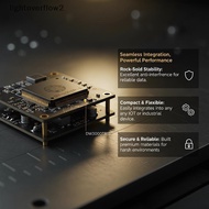 [new] ESP32S3 UWB XCVR Module MAUWBS3CA1 DW1000 DW3000 DWM3000TR13 DWM3000 V1.4 Pro ESP32UWHP ESP32 