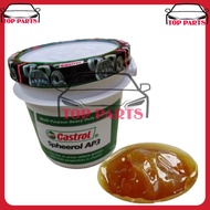 CASTROL SPHEEROL AP3 GREASE 2kilo